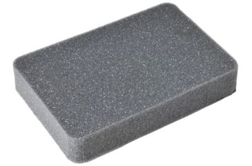 Image of Pelican Pick N Pluck Foam Insert 1052 for Micro Case 1050