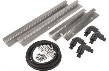 Image of Pelican Storm Cases Base Bezel Kit for IM2200 iM2200-BEZEL
