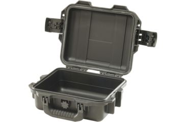 Image of Pelican Storm Cases iM2050 - Black - No Foam iM2050-00000