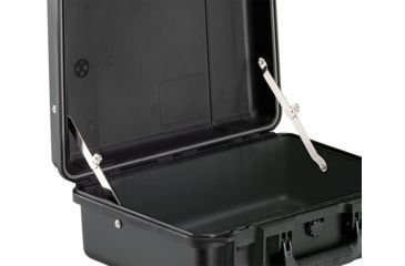 Image of Pelican Storm Cases Lid Stay for Pelican Storm Casess iM-LIDSTAY
