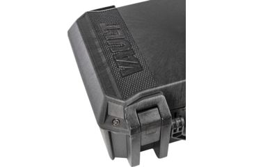 Image of Pelican V300,large Case,wl/wf Black - VCV300-0020-BLK