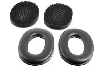 Image of Peltor Muff Hygiene Kit HY79