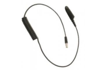 Image of Peltor Flex 1 Radio Adaptor Cable GP900/HT1000,1/case, FLX-001