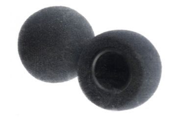 Image of Peltor Microphone Windshields M60-2