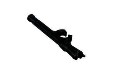 Image of Peltor Microphone Post A44
