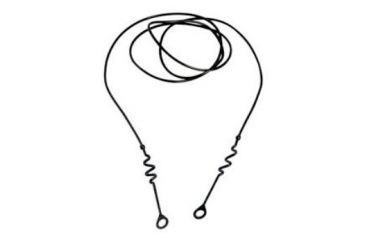Image of Peltor Replacement, Tactical Earplug Cord TEP-CORD