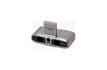 Image of Pentax Digibino DB-200 Roof Prism Digital binoculars 1.3 megapixel Camera