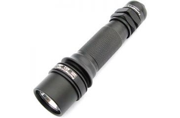 Image of Pentagonlight eX2 Xenon Light eX2-BK
