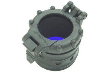 Image of Pentagonlight F2-B Blue Filter F2B-B