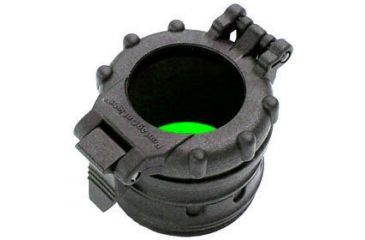 Image of Pentagonlight F2 Green Filter F2-G