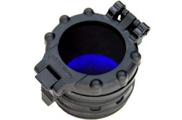 Image of Pentagonlight F3 Blue Filter F3-B