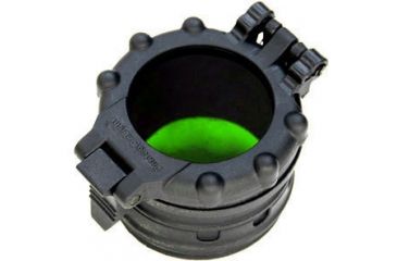 Image of Pentagonlight F3 Green Filter F3-G