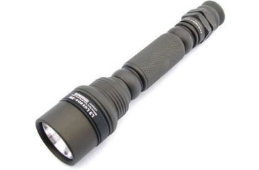 Image of Pentagonlight L3 Luxeon LED Light L3-W-HA