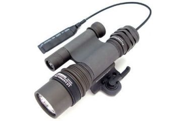Image of Pentagonlight MD2 LED DuoLight MD2-LR-SR