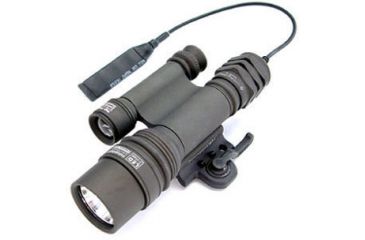 Image of Pentagonlight MD2 LED NVGLight MD2-LIR-SR