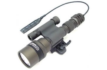 Image of Pentagonlight MD3F LED LaserLight MD3F-LL-SR
