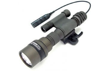 Image of Pentagonlight MD3R LED LaserLight MD3R-LL-SR