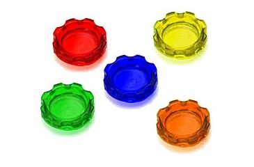 Image of PentagonLight MOLLE Light Filter Kit FLM1-KIT1