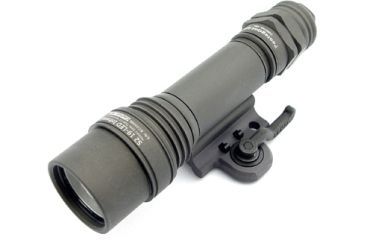Image of Pentagonlight MS2 Infrared Illumination System MS2-IR-SM