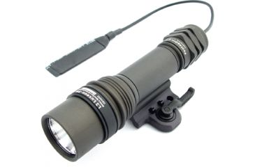 Image of Pentagonlight MS2 LED Light System MS2-L-SR