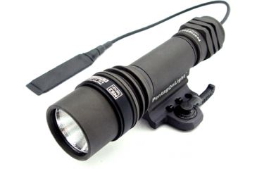 Image of Pentagonlight MS2 Xenon Light System MS2-X-SR