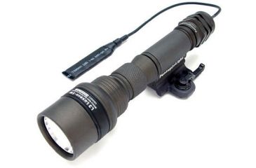Image of Pentagonlight MS3R LED Light System MS3R-L-SR