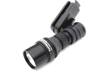 Image of Pentagonlight PX1 Xenon Light PX1-BK