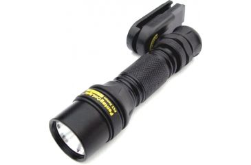 Image of Pentagonlight PX2 Xenon Light PX2-BK