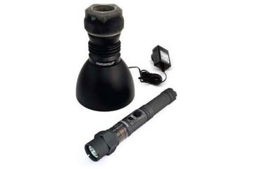 Image of Pentagonlight R10 Rechargeable Light System R10-A1