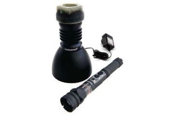 Image of Pentagonlight R20 Rechargeable Light System R20-A1