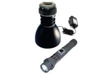 Image of Pentagonlight R5 Rechargeable Light System R5-A1