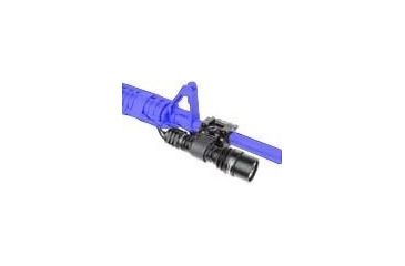 Image of Pentagonlight UL202 Barrel A Mount LED Light System UL202-TR