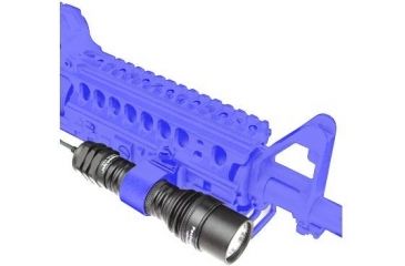 Image of Pentagonlight UX200 Thumb Screw Mount Xenon Light UX200-TR