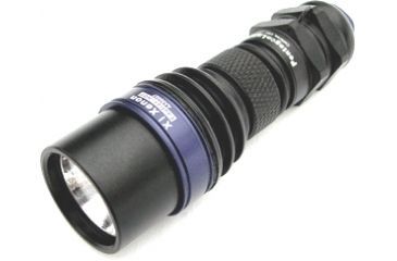 Image of Pentagonlight X1 Xenon Light X1-HA