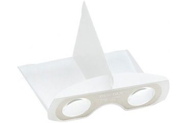 Image of Pentax 3D Image Viewer O-3DV1 39520