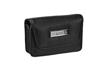 Image of Pentax Leather Case PTX-210-LHM 85210