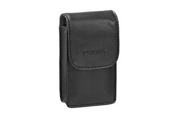 Image of Pentax Leather Cases for Pentax Optio Digital Cameras