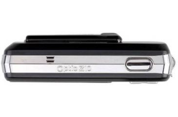 Image of Slim Body, Only 1.0'' Thick