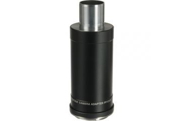 Image of Pentax PF-CA35 K-Mount SLR Camera Adapter 70510