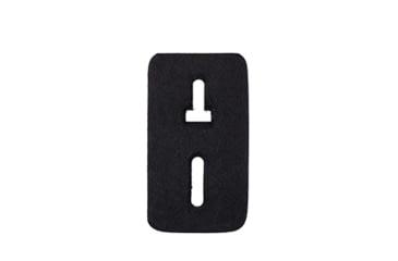 Image of Badge Backing