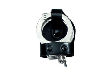 Image of Bikini Cuff Case w/ Belt Slide