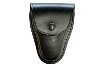 Image of Perfect Fit Closed Top Standard Cuff Case, Plain, CC1101