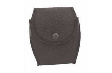 Image of Double Nylon Cuff Case w/ Beltslide