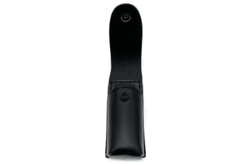 Image of Perfect Fit Mk3 Mace Holder w/ Black Snap, 2oz, Plain, 822