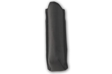 Image of Nylon Expandable Baton Holder