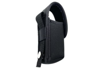 Image of Nylon MK3 Mace Holder w/ MOLLE Attachment - 2oz