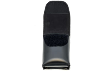 Image of Nylon Pager/Glove Holder w/ MOLLE Attachment