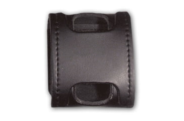 Image of Pager Keeper
