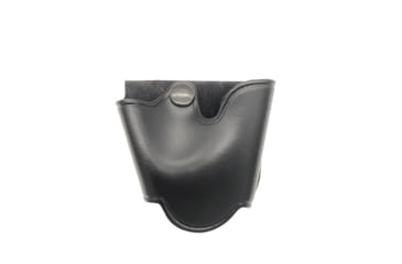 Image of Quick Release Handcuff Case