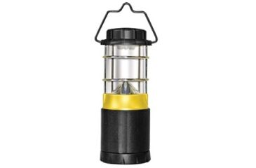 Image of Coast Personal Emergency Area Light C7040